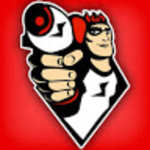 Meet your Posher, Nicholas